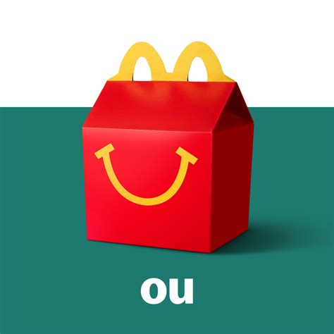 happy meal portugal